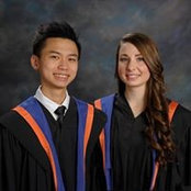 Ming Tse's photo