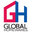GlobalHomewares