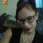 Lyvonne Percelle's photo