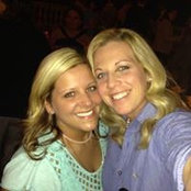 Melissa Jo's photo