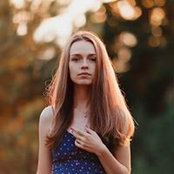 Дарья Боровских's photo