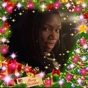 Mel Bynum's photo