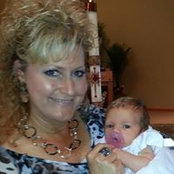 Angie Coan's photo