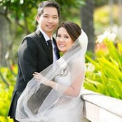 Jess Young's photo