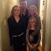 Laurie Jackson-Ram's photo