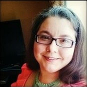 Jess Thrasher's photo