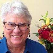 Lynn Van Ek's photo