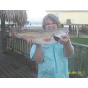 Vanda Mathis's photo