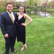 Meghan Shevlin's photo