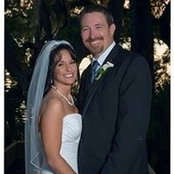Heather Morgan's photo
