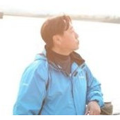 Tomoshige Kurogane's photo
