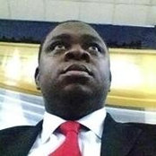 Olakunle Olanrewaju's photo