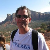 Guy Gehlert's photo