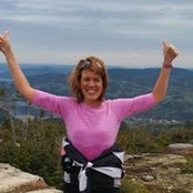 Isabelle Sirois's photo