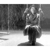 David Benari's photo