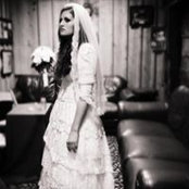 Shaina Goren's photo