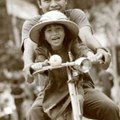 Foto von Andika Kodir