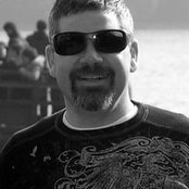 Shawn Crossley's photo