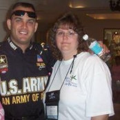Kelle Bruess's photo