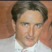 Foto von Dan Adn