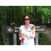Cheryl Chamberlin's photo