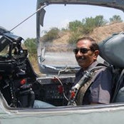 Rajiv Lakhwara's photo