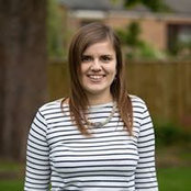 Alys Tarr's photo