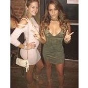 Gianna Musso's photo