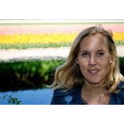 Helena Lönneviks foto