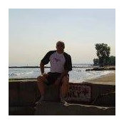 Jack Smylie's photo