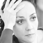 Maria Mexia's photo