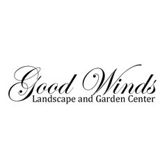 Good Winds Landscape & Garden Center