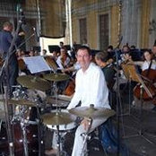 Danny Mallon's photo