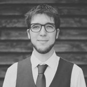 Marc Marchal's photo