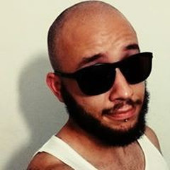 Felipe
