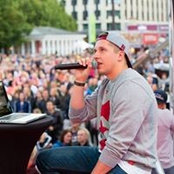Raimonds Zeps's photo