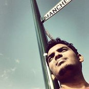 Foto von Senthil Kumar Sk