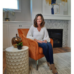 Laurie Mattson Interiors