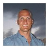 Ryan Clemens's photo