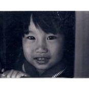 Vernon Loy's photo