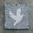 William Newman Mosaics's profile photo