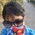 avinash_menon