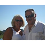 Bruce Bisson's photo