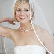 Nina Gustmann's photo