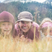 Nikki Crockett's photo