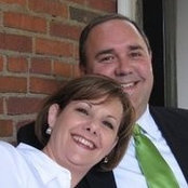 Rick Mathis's photo