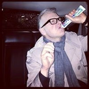 Christian Oberndorfinger's photo