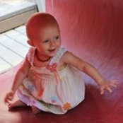 Melba Miller's photo