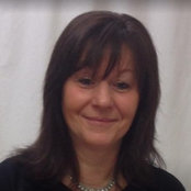 Marléne Stenman's photo