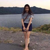 Pon Chulapon's photo